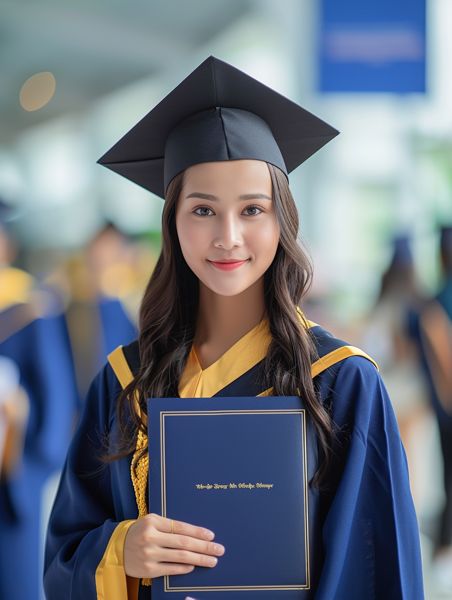 wisuda outdoor_cuan digital.id (34) .png